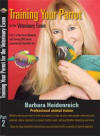 Training for Vet Exams - 2nd in DVD Series