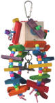 Balsa Blast