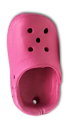 Croc