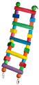 Happy Beaks Ladder