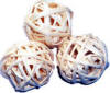 Bamboo Ball (2 sizes)