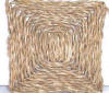 Sea Grass Mat (6" square)