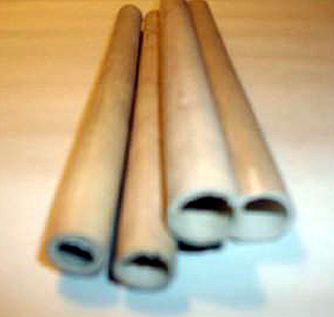 Bamboo Straws (2)