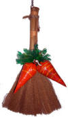Harvest Whisk