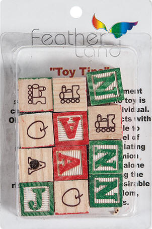 abc blocks target